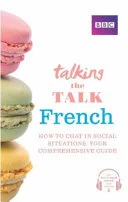 Talking the Talk French