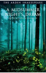 A Midsummer Night's Dream