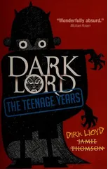 Dark Lord