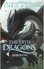 The Erth Dragons