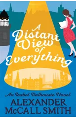 A Distant View of Everything