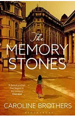 The Memory Stones