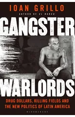 Gangster Warlords