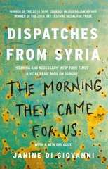 The Morning They Came for Us
