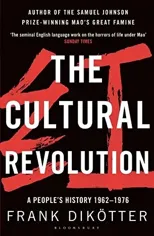 The Cultural Revolution