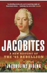 Jacobites