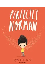 Perfectly Norman