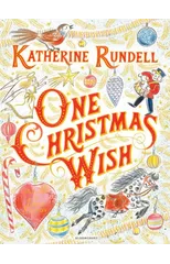 One Christmas Wish