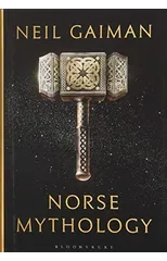Norse Mythology