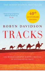 Tracks