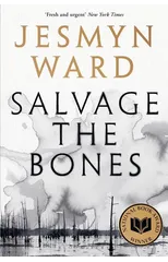 Salvage the Bones