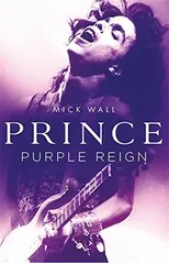 Prince
