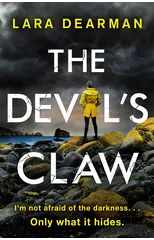 The Devil's Claw