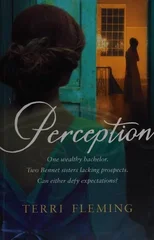 Perception