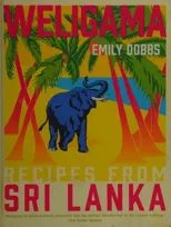 Weligama