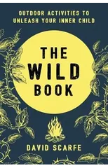 The Wild Book