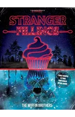 Stranger Fillings