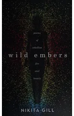 Wild Embers