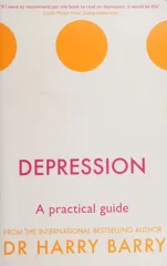 Depression