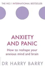 Anxiety and Panic