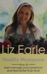 Healthy Menopause