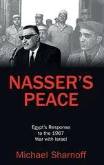 Nasser's Peace
