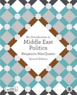 An Introduction to Middle East Politics