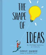 Shape of Ideas