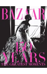 Harper's Bazaar