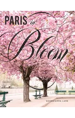 Paris in Bloom