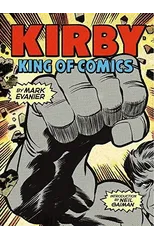 Kirby