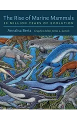 The Rise of Marine Mammals