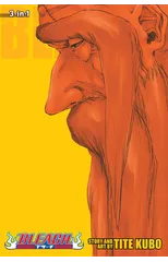 Bleach (3-in-1 Edition), Vol. 20