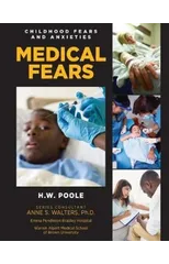 Medical Fears
