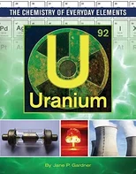 Uranium
