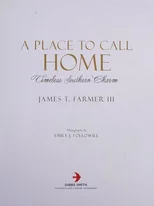 A Place to Call Home