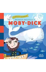 Moby Dick