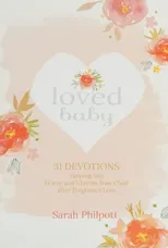 Loved Baby