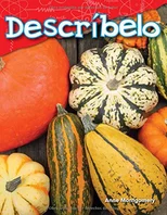 Describelo