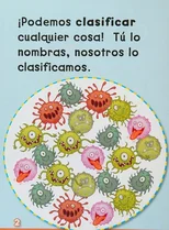 !Clasificalo!