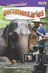Communicate! Documentaries