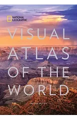 Visual Atlas of the World