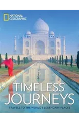 Timeless Journeys