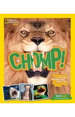 Chomp!