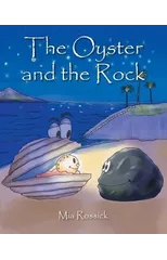 The Oyster and the Rock
