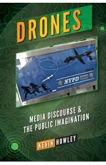 Drones
