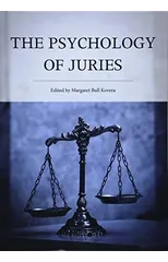 The Psychology of Juries