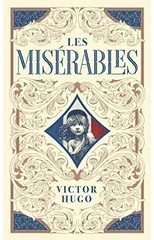 Les Miserables (Barnes & Noble Collectible Editions)