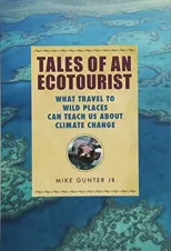 Tales of an Ecotourist