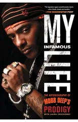 My Infamous Life